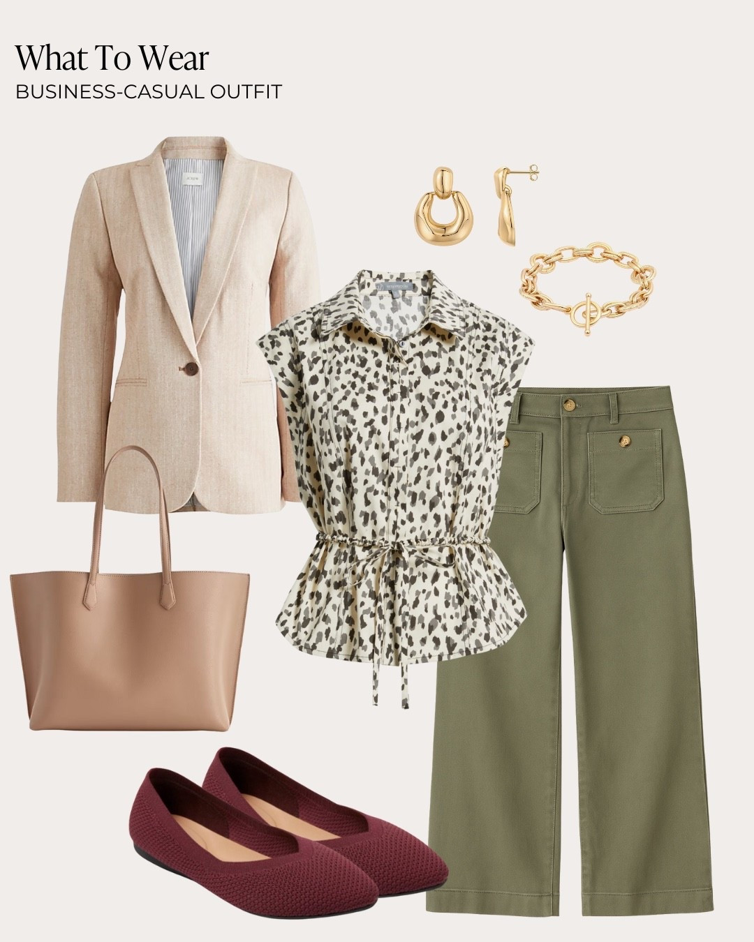 A NEW capsule wardrobe for Teachers and anyone needing business-casual outfits…The Business-Casual Fall 2025 Capsule Wardrobe!  It is 20% off for a Limited Time!

This capsule wardrobe is great for teachers, office staff, legal professionals and those who need elevated outfits.  This capsule series utilizes your foundation essentials in neutral colors, plus trending styles in accent colors.

#LTKautumn