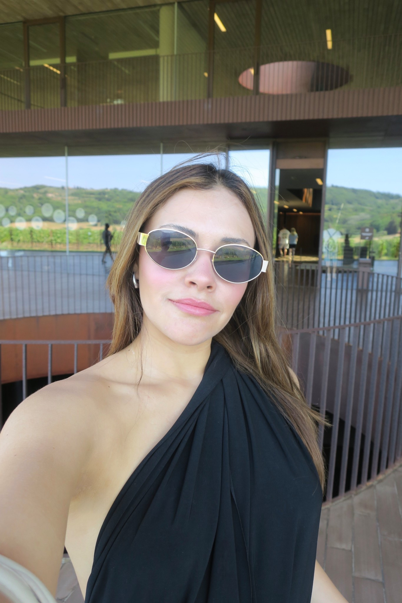 #LTKTravel #LTKFindsUnder50 #LTKFindsUnder100