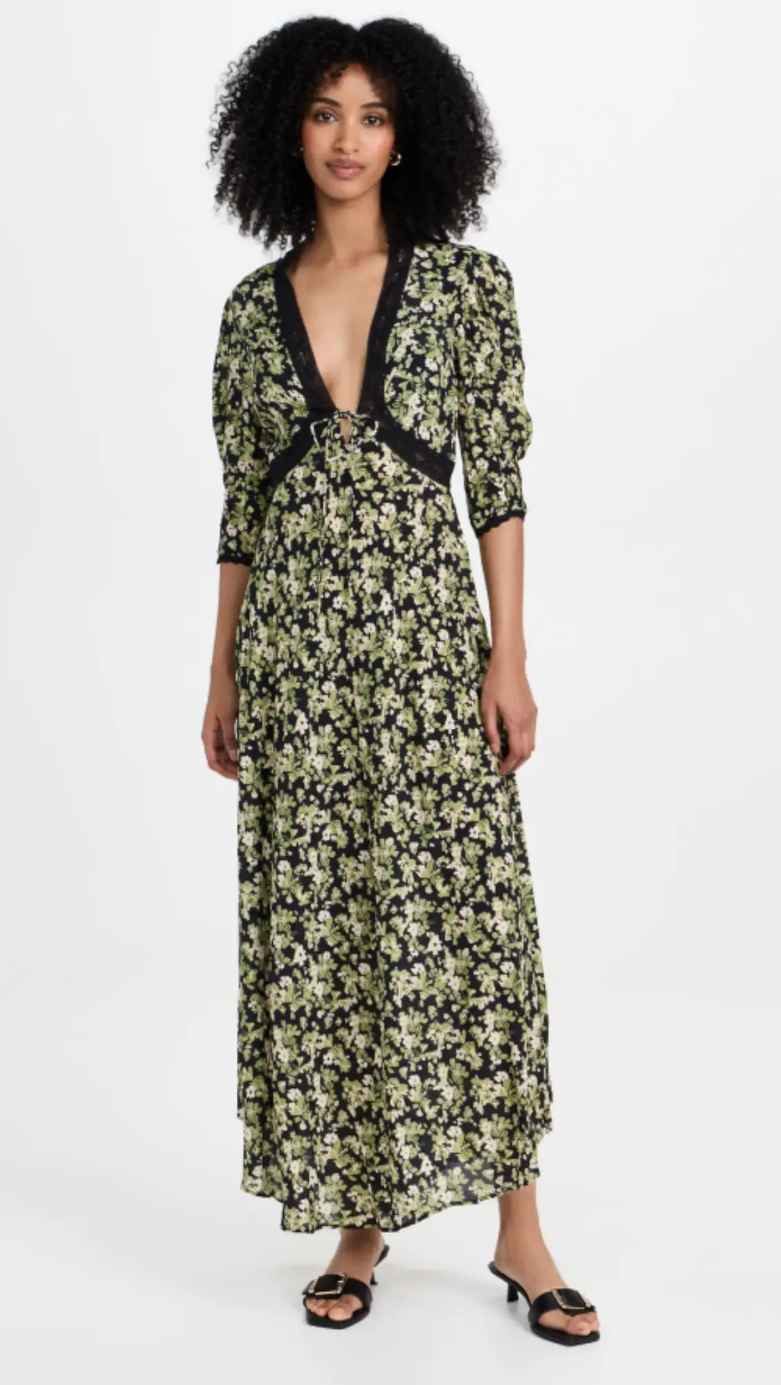 Shopbop — shop this pick from Emily's edit