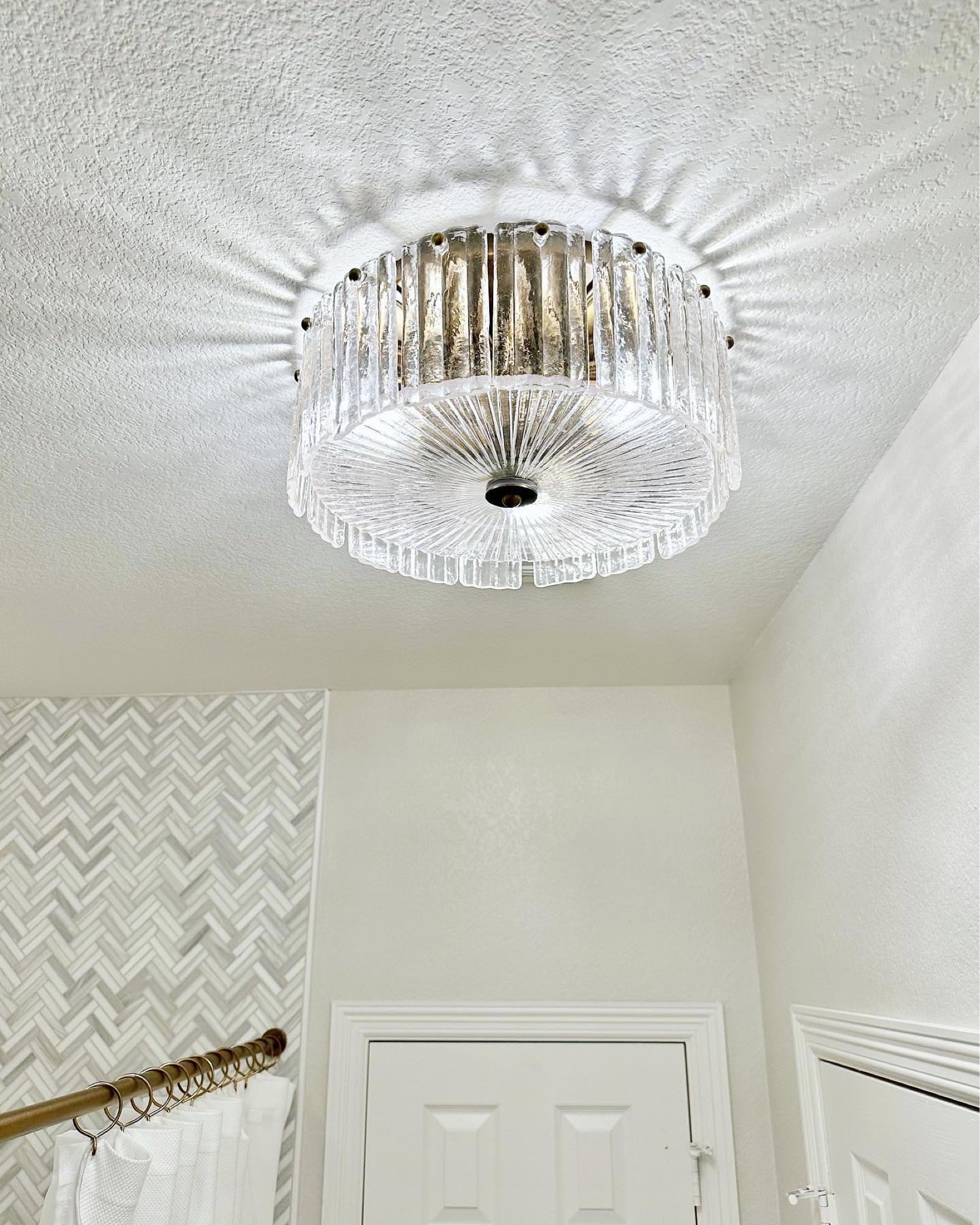 #LTKstyletip #LTKhome