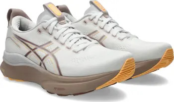 GEL-KAYANO® 32 Running Shoe (Women) | Nordstrom