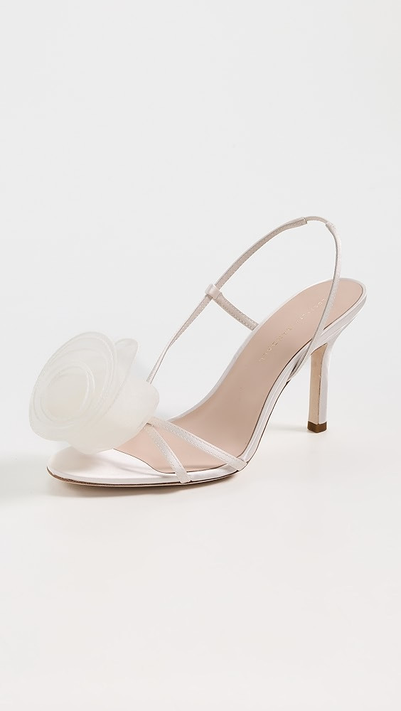 Loeffler Randall | Shopbop