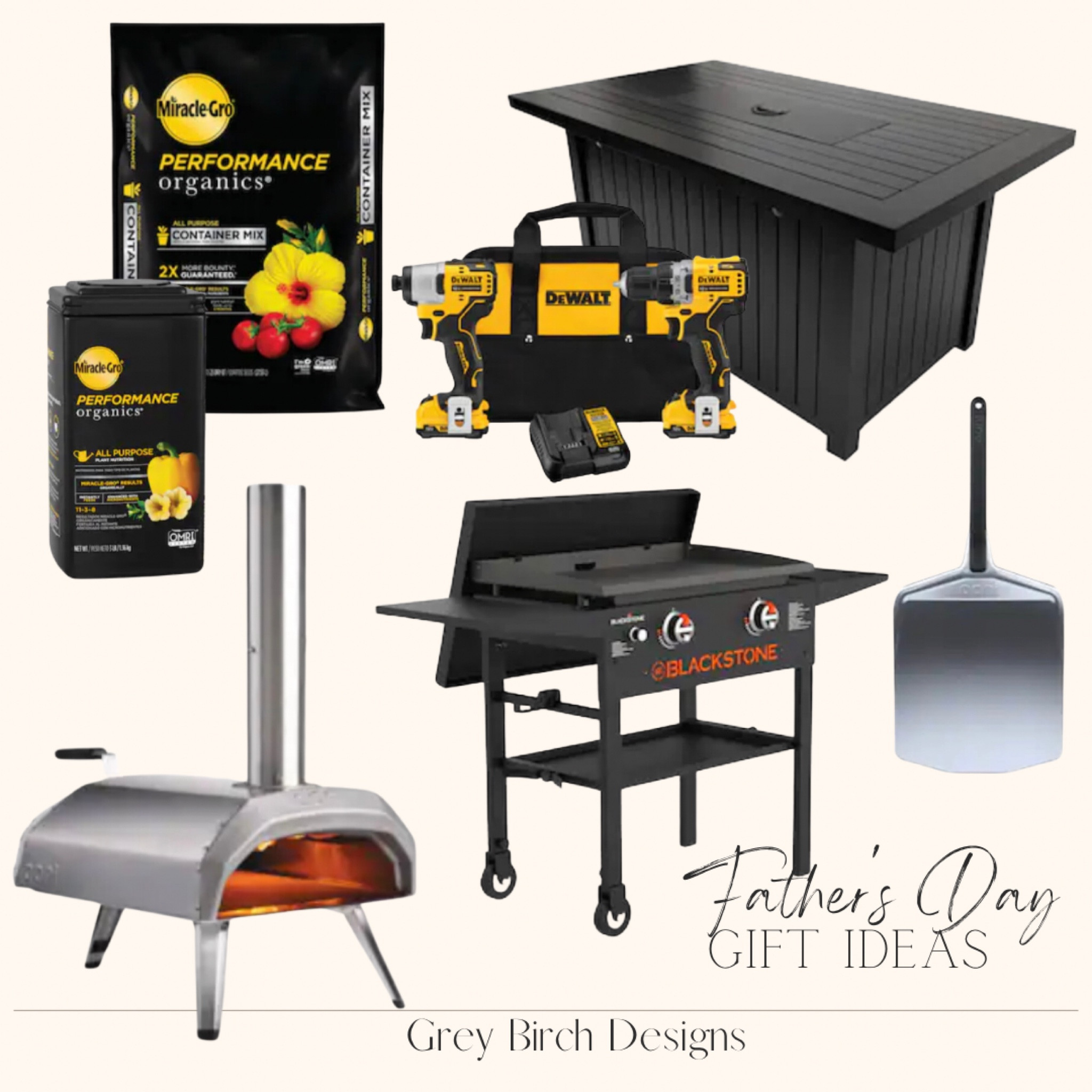 Father’s Day ideas from @loweshomeimprovment #ad #lowespartner

#LTKGiftGuide #LTKhome #LTKsalealert