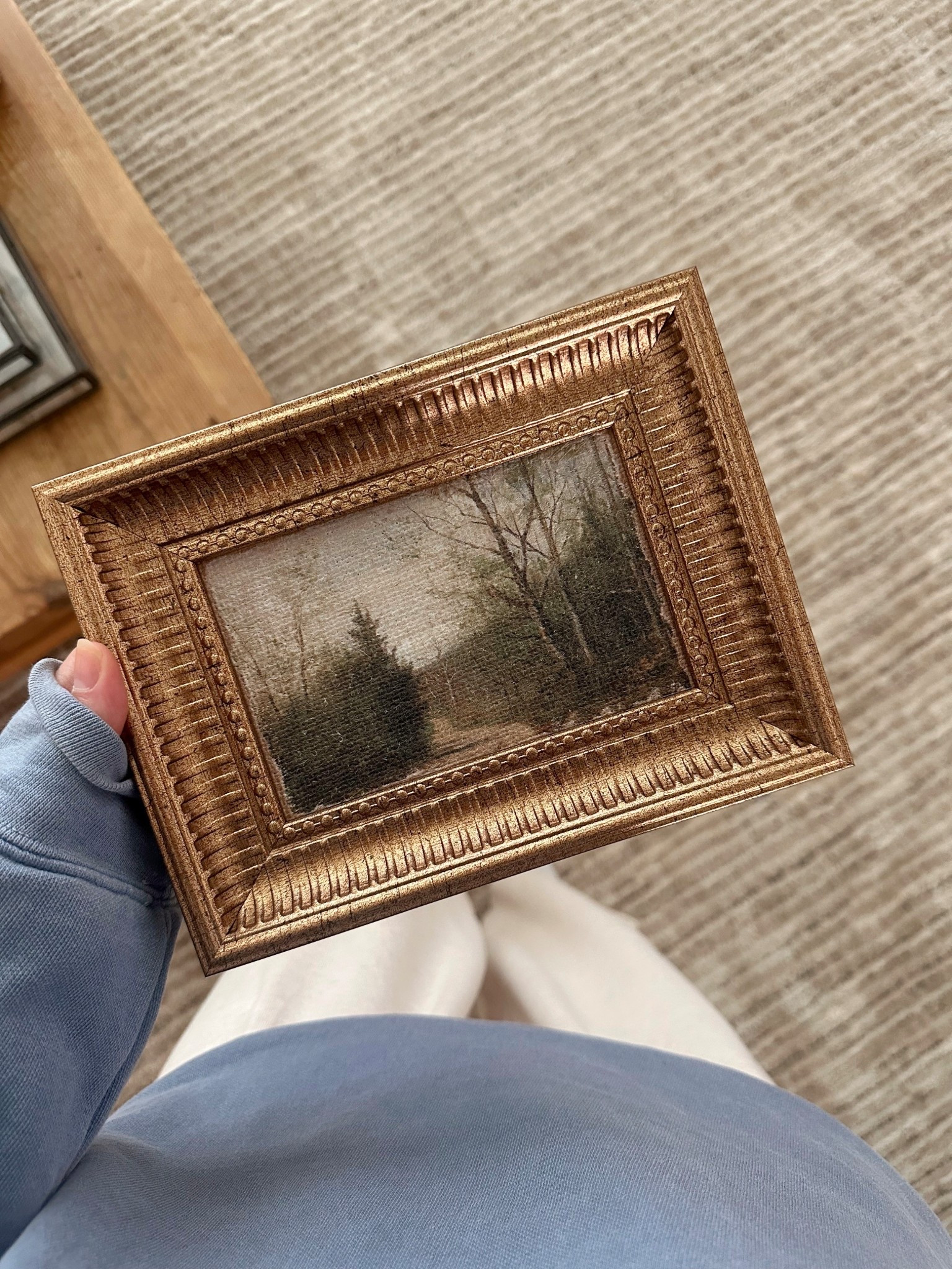 Found this cute framed art for under $12! 🖼️

#LTKHome #LTKSaleAlert #LTKSeasonal