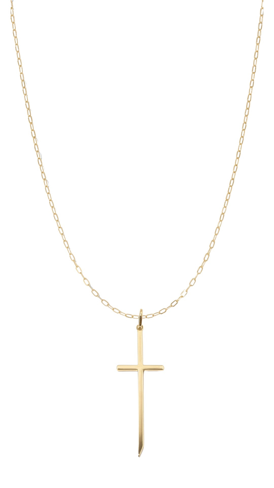 I got Haley this necklace combo for being with me during my surgery ❤️
You can use code LOLAMARIE to shop @mirandafrye 