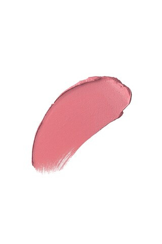 Charlotte Tilbury Hot Lips Lipstick in Kim K.W. from Revolve.com | Revolve Clothing (Global)