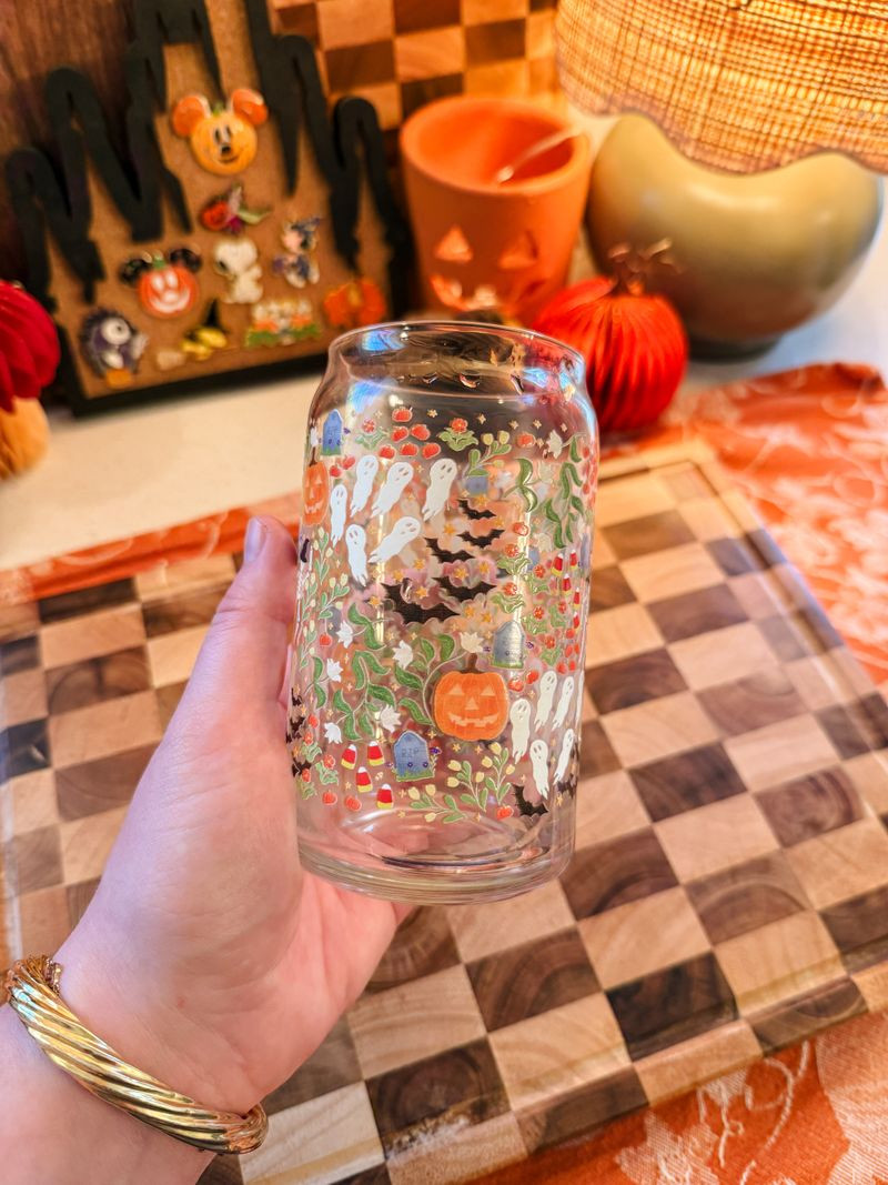 Go to shopmy.us/shop/kendallallen to shop this post - a lot of the things aren't linkable on LTK 

 #LTKHalloween #LTKSeasonal #LTKParties