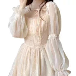 long sleeve white dress amazon Wedding Dresses for Brides Who Don't Like Wedding Dresses shoulder *MATERIAL Premium 04adb on LTK