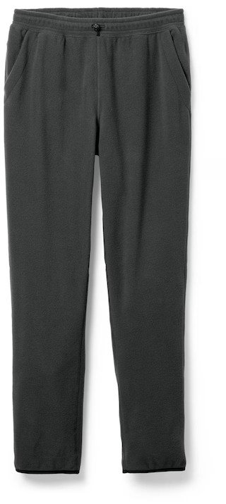 REI Co-op   Trailmade Fleece Pants - Women's | REI