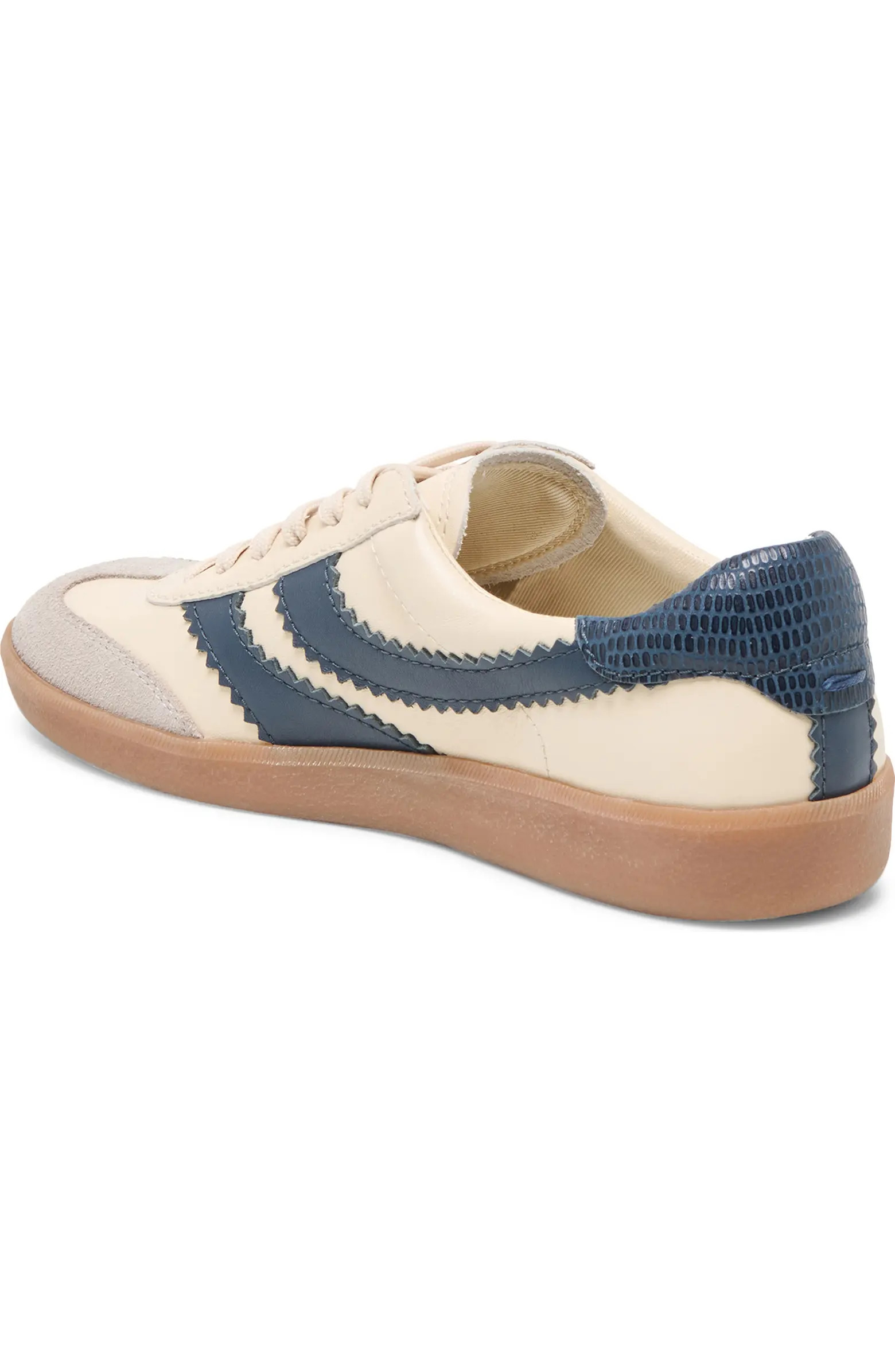 Merit Sneaker (Women) | Nordstrom