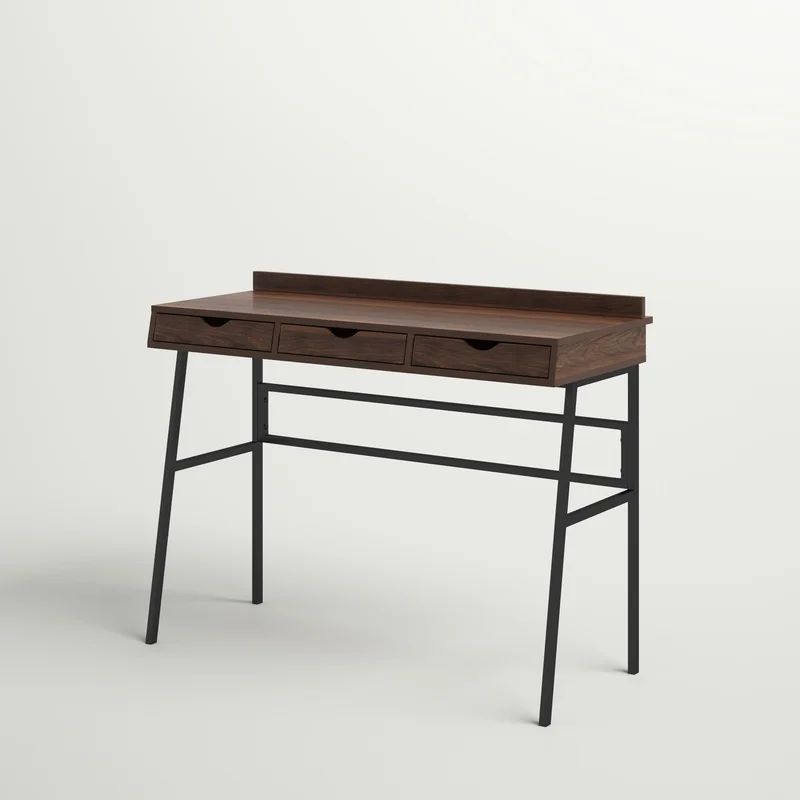 Canal Desk | Wayfair North America