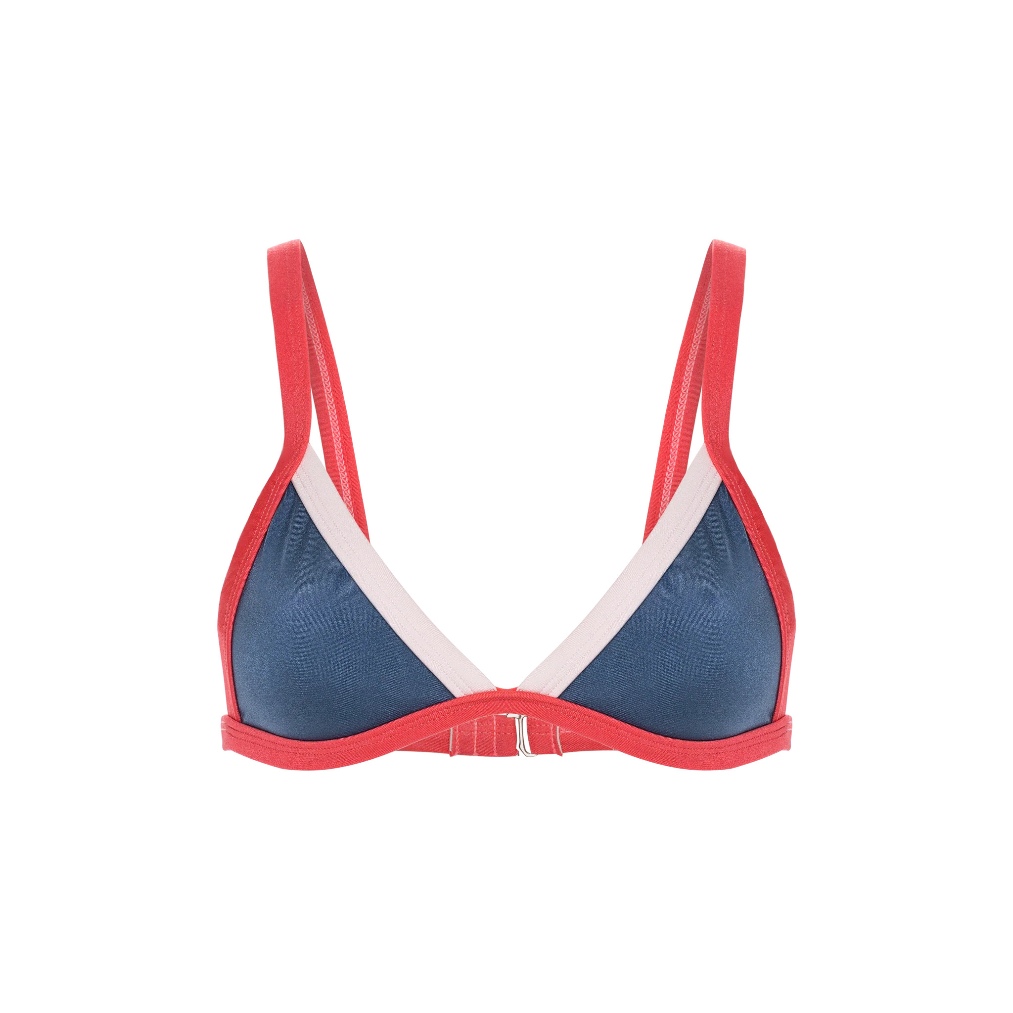 Tina Bikini Top | Peixoto Wear