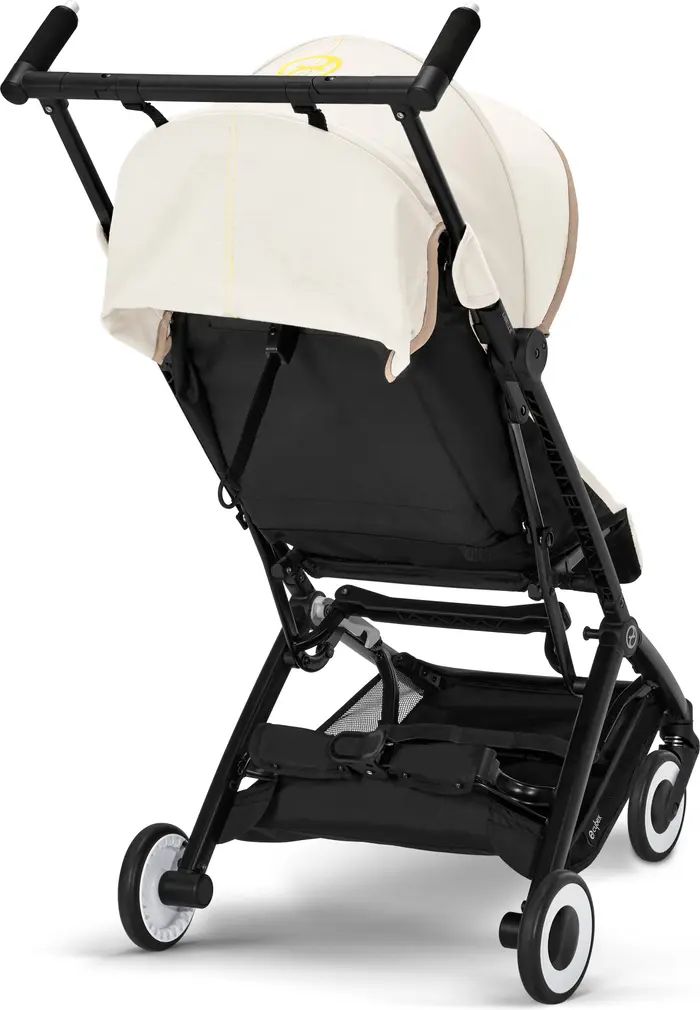 Libelle 2 Compact Travel Stroller | Nordstrom