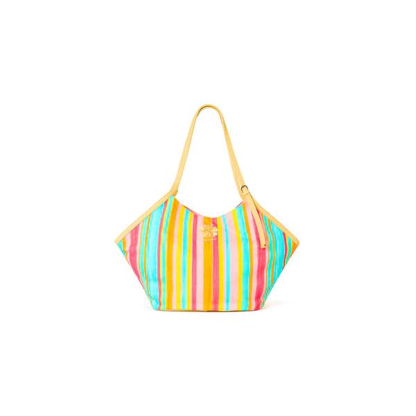 Saddle Bag - Sunset Strip | Kulani Kinis US