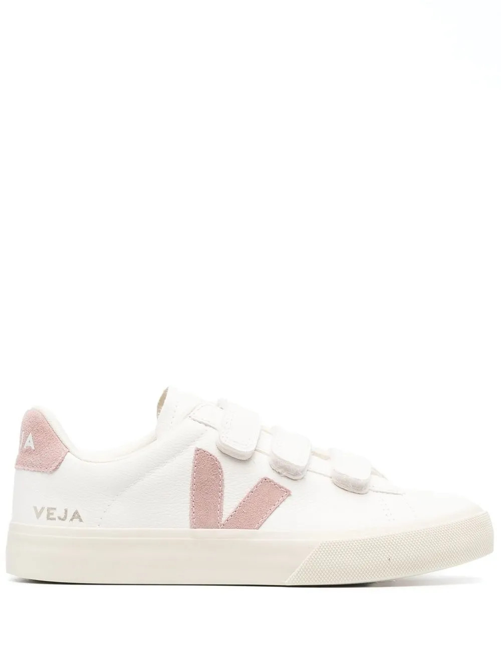 Recife low-top sneakers | Farfetch Global