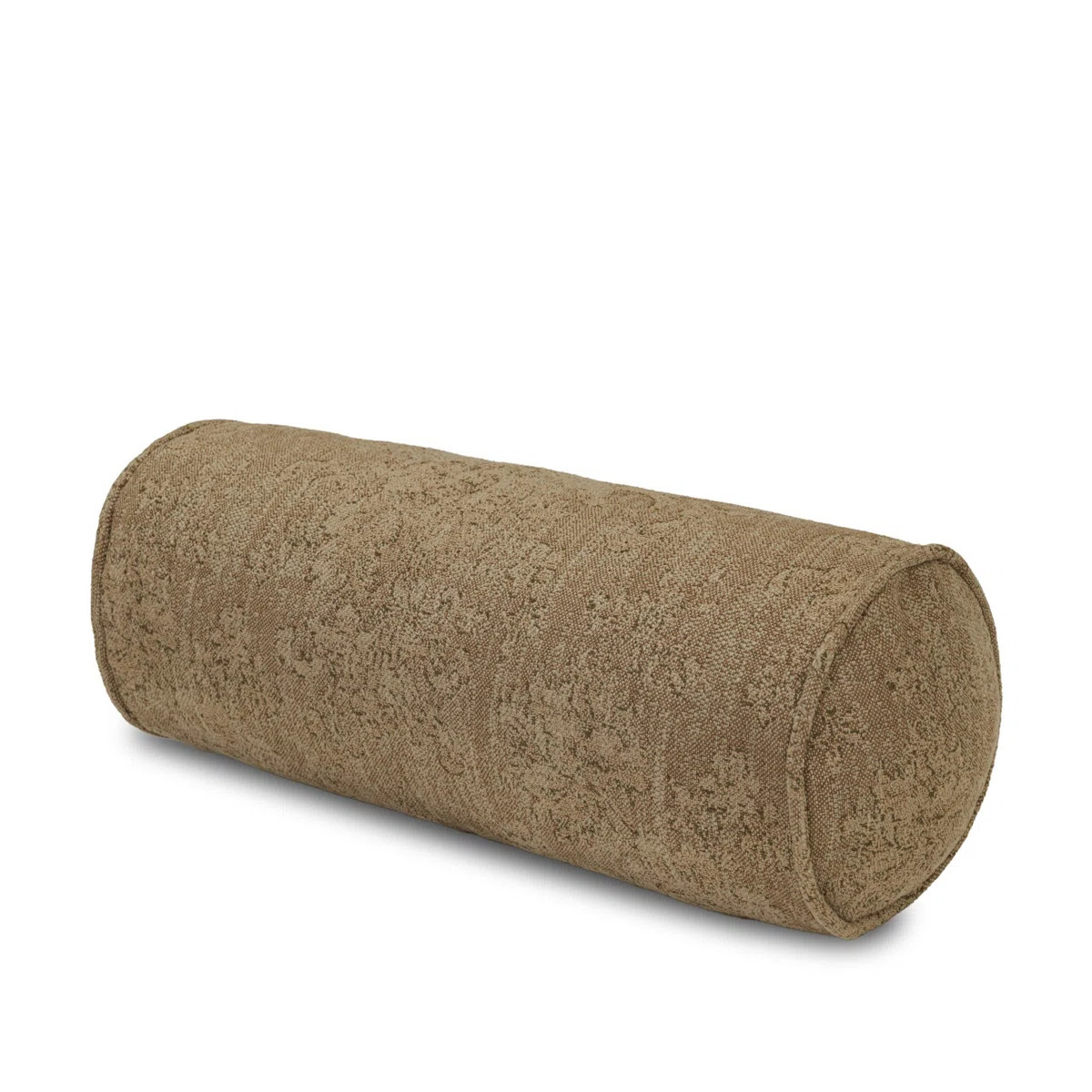 April Bolster Pillow-Fallingbrook Cafe | Wayfair North America