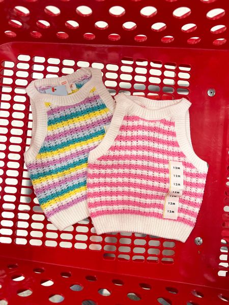 New for toddlers 

Target finds, Target style, Target fashion 

#LTKfamily #LTKkids