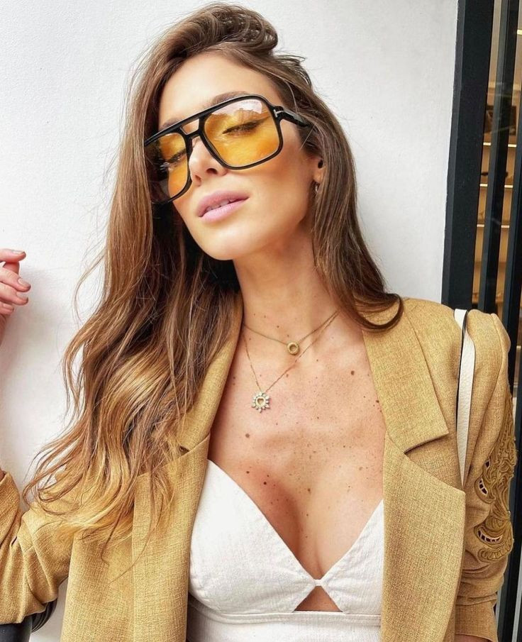 In love with these sunnies 

 #LTKValentine #LTKSaleAlert #LTKTravel