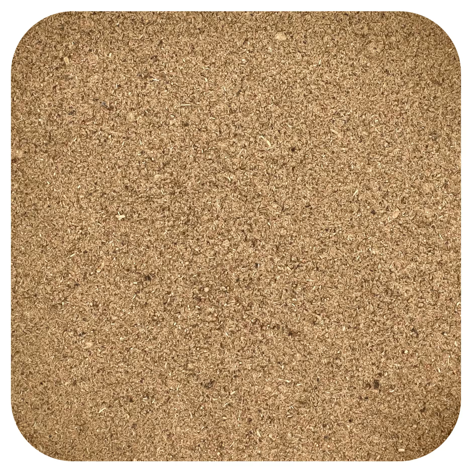 BF & C Powder w/Comfrey, 16 oz | iHerb