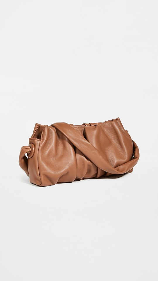 Vague Bag | Shopbop