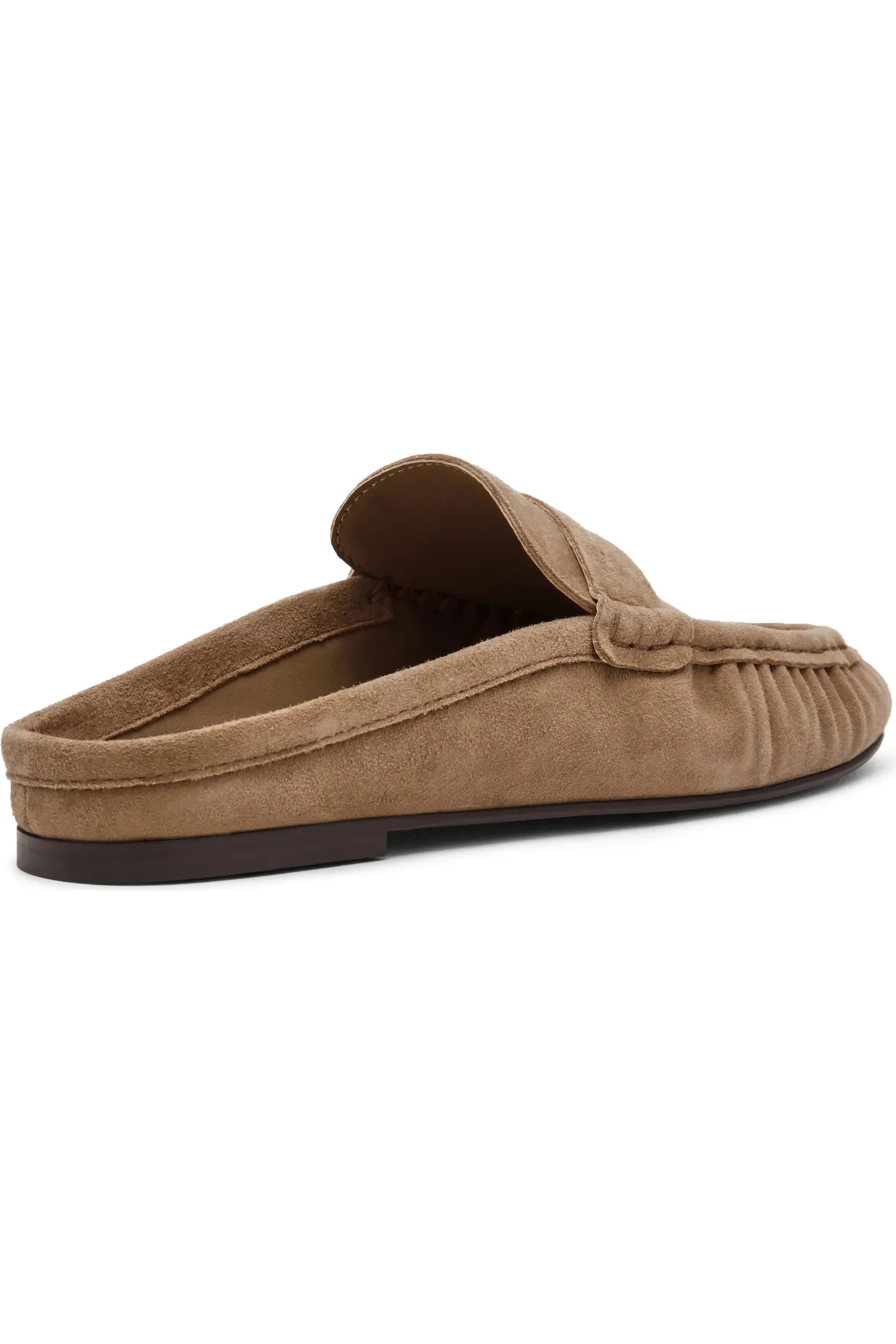 Steve Madden Rafe Loafer Mule (Women) | Nordstrom | Nordstrom