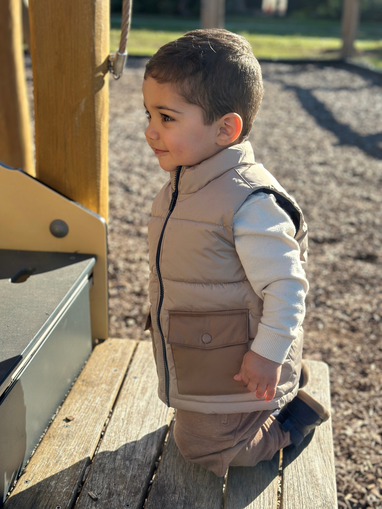 #LTKSeasonal #LTKKids #LTKGiftGuide