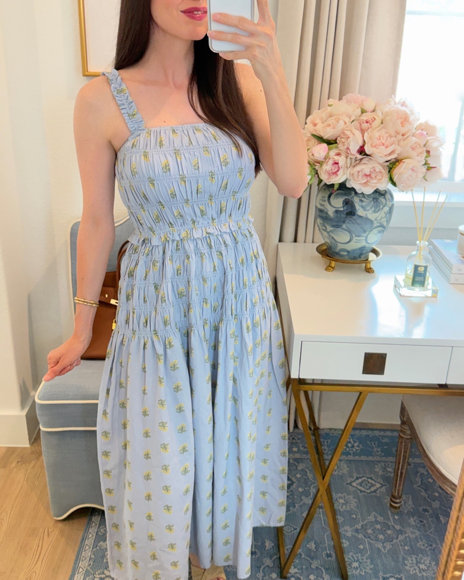 Target favorites ❤️ Target dresses summer outfit target jeans vacation outfit sleepwear lounge set chic