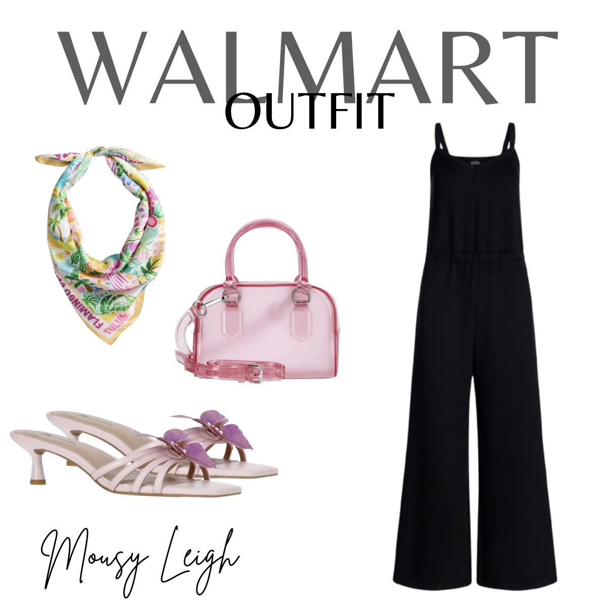 summer look!

#LTKootd #LTKSeasonal #LTKSaleAlert