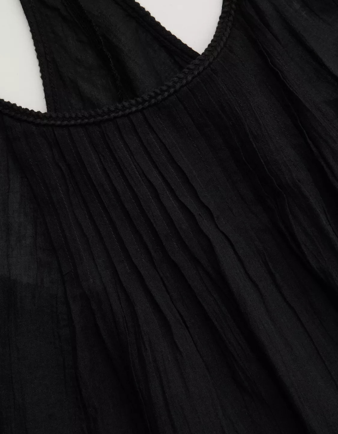 Aerie Swingy Dress | American Eagle Outfitters (US & CA)