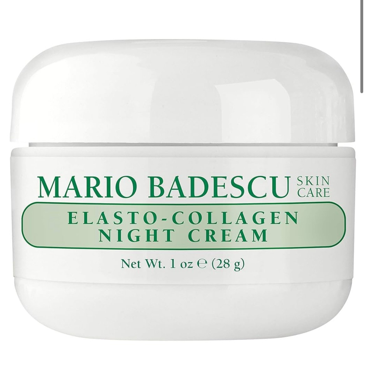 #LTKFindsUnder50 #LTKBeauty