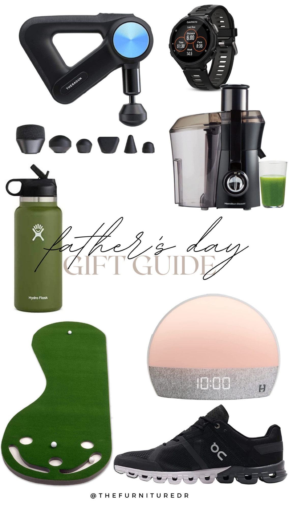 Cheers to the superheroes we call Dad! 🎉 Find the perfect Father's Day gift that will make him feel loved, appreciated, and celebrated. From tech gadgets to stylish accessories, our gift guide has got you covered! 💙 #FathersDayGifts #SuperDad #IFoundItOnAmazon #FathersDay2023


#LTKGiftGuide #LTKSeasonal #LTKFind