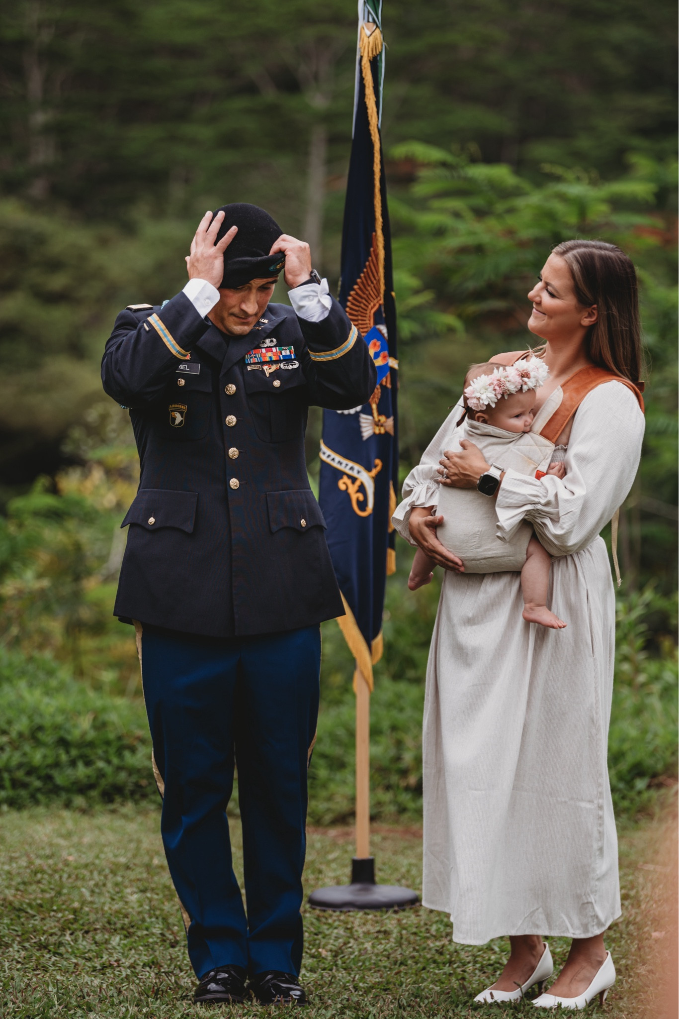 Shop the look! Comfortable dress for any occassion. 

#LTKSaleAlert #LTKStyleTip #LTKWedding