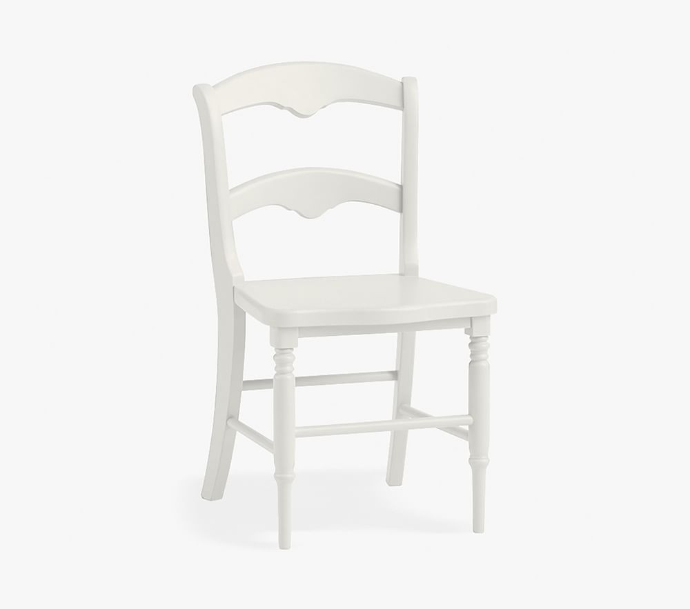 Finley Play Chair | Pottery Barn Kids