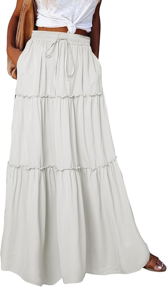 WJFHSO | Amazon (US)