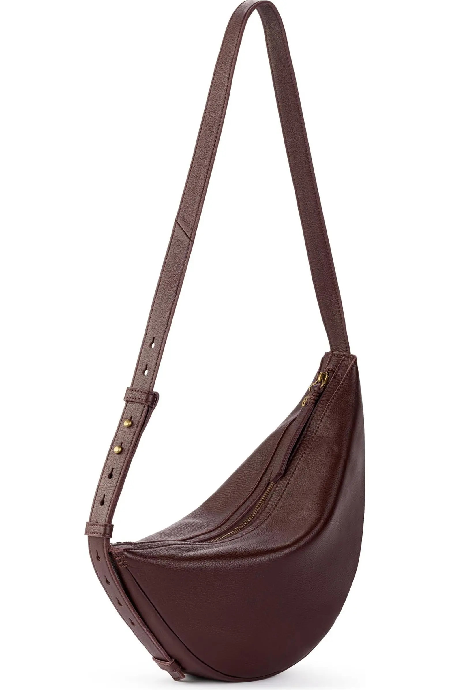 Tess Large Sling Bag | Nordstrom