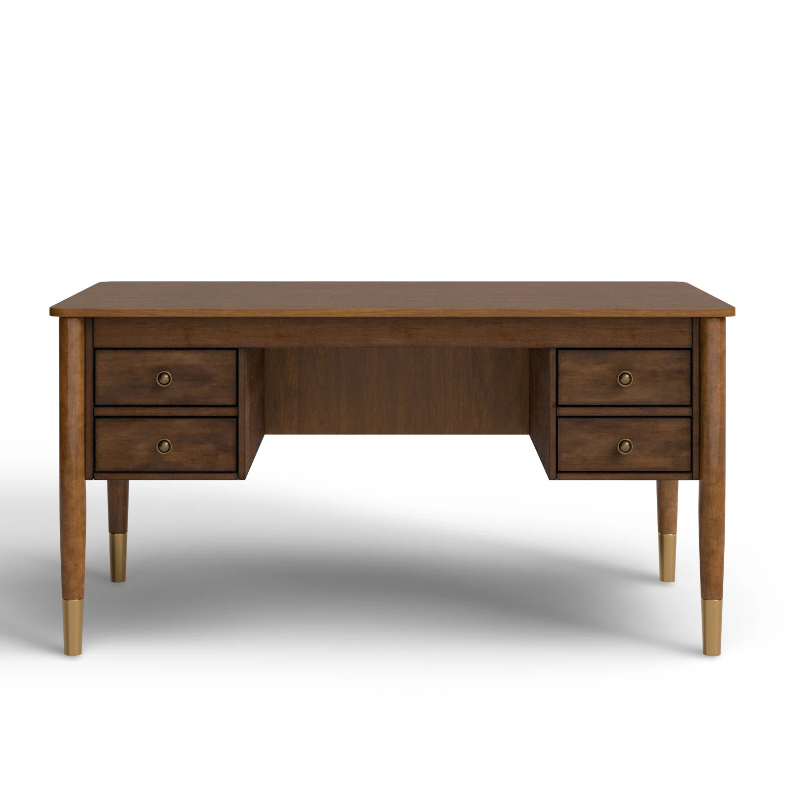 Joss & Main Persephone Desk & Reviews | Wayfair | Wayfair North America
