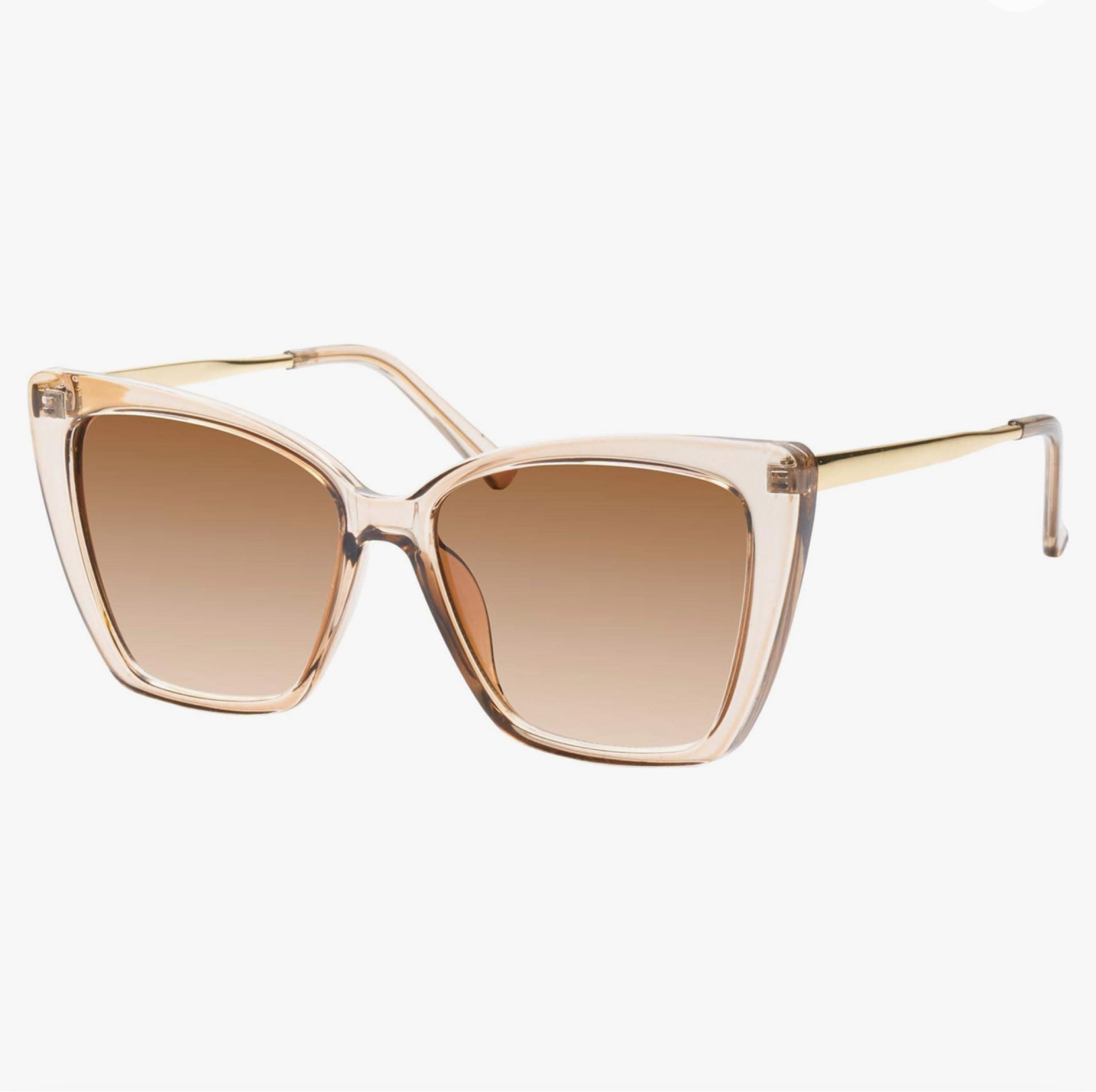 Some of our pool and beach day favorites linked here! 👙🏖️☀️

#LTKSeasonal #LTKTravel #LTKSwim