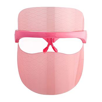 Skin Gym Wrinklit Led Face Mask | JCPenney