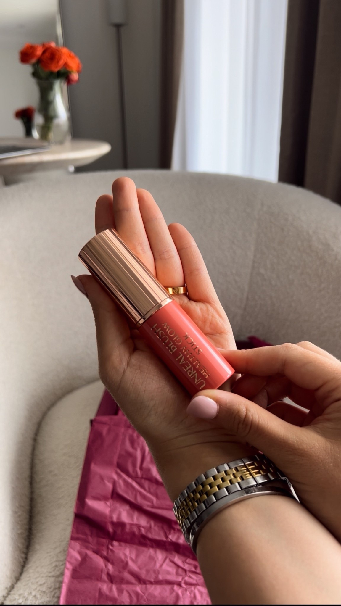 #LTKuk #LTKstyletip #LTKeurope