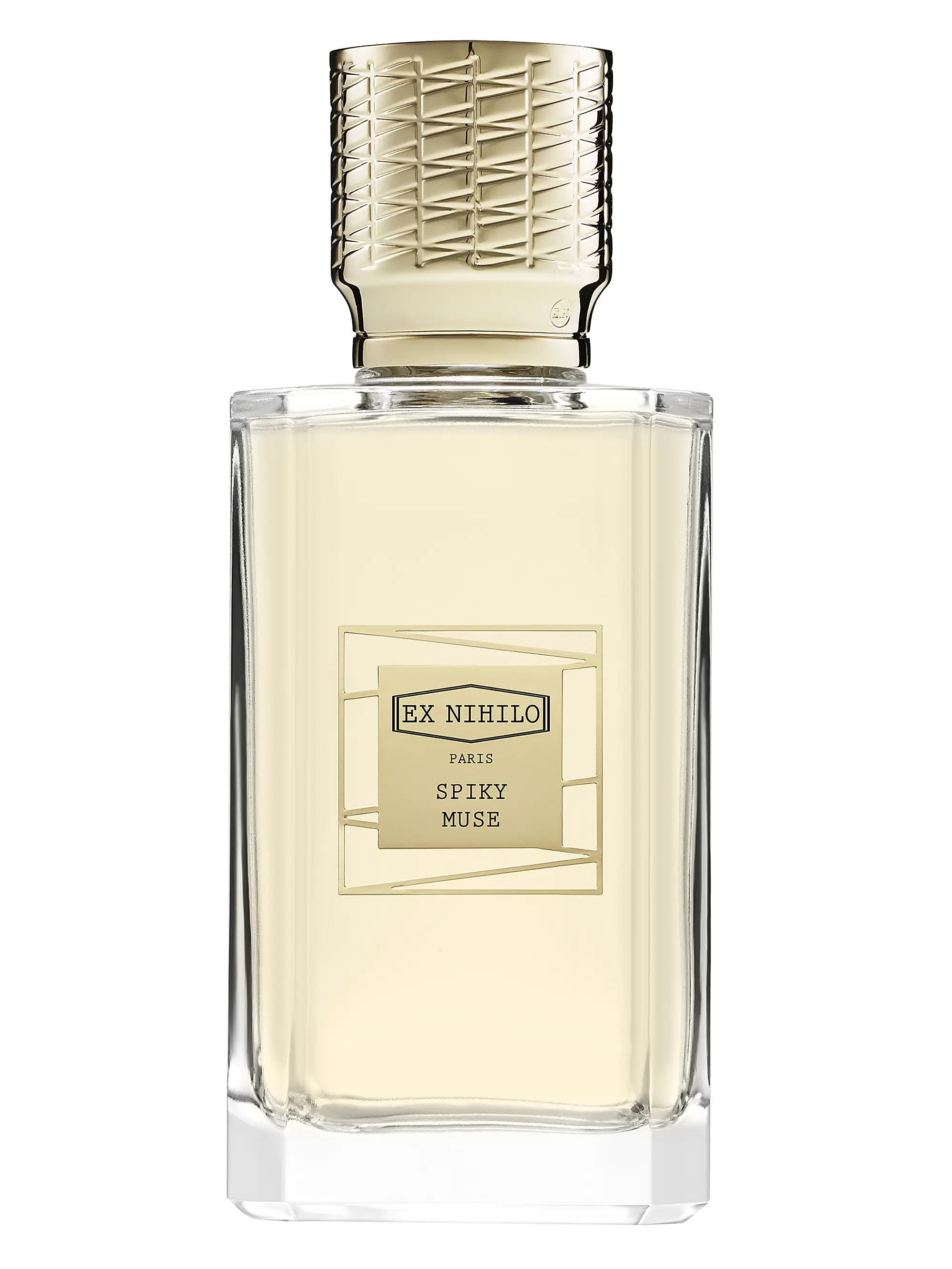 Spiky Muse Eau de Parfum | Saks Fifth Avenue