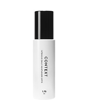 Context Intensive Daily Moisturizer Spf 15 | Bloomingdale's (US)