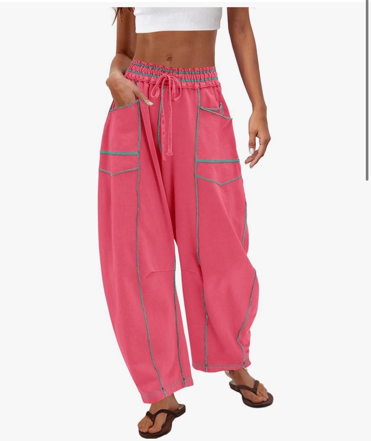 Free people dupe 

#LTKBeauty #LTKSaleAlert #LTKStyleTip