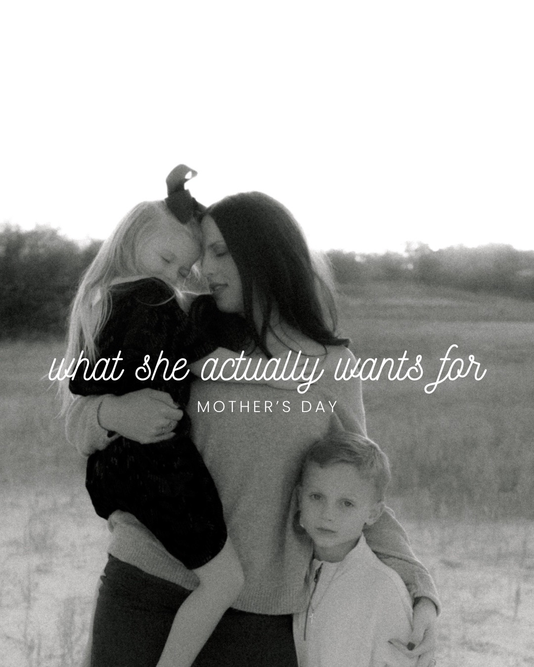 Mother’s Day gifts she actually wants 🩵 items mom will love - Polaroid camera, timeless kitchen wares

#LTKMothersDay #LTKmomlife