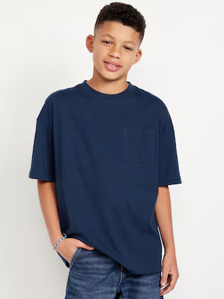 $5.49 | Old Navy (US)