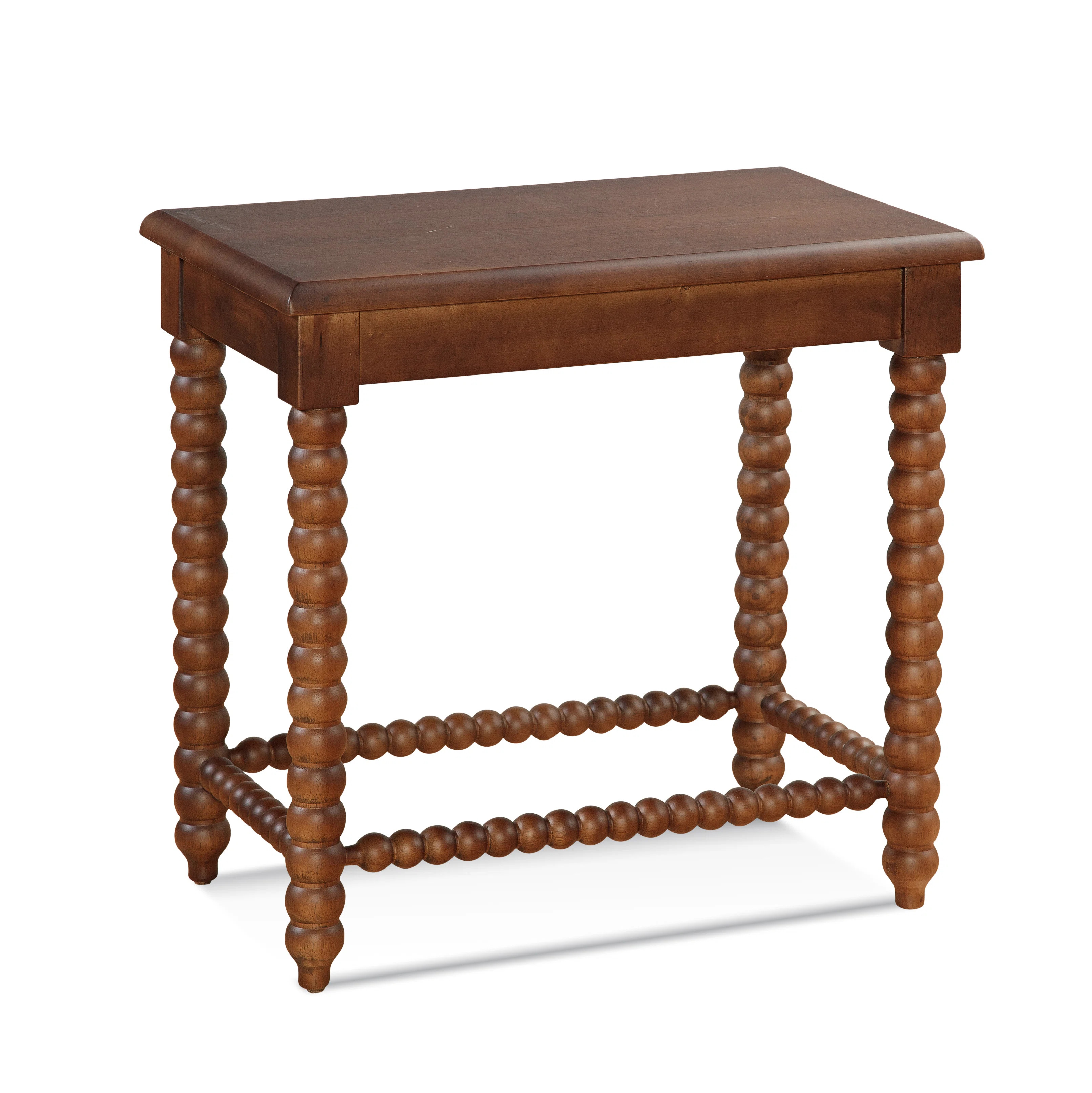 Louisa End Table | Wayfair North America