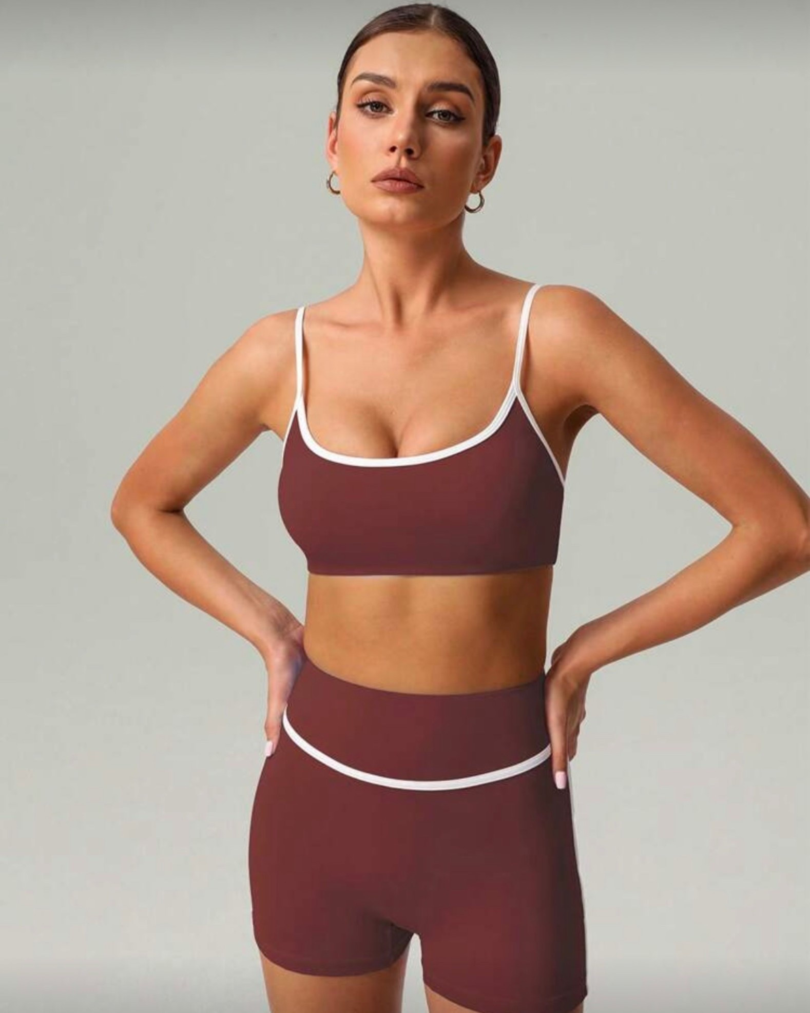 437 dupe workout set 

#LTKActive #LTKfitnessgoals