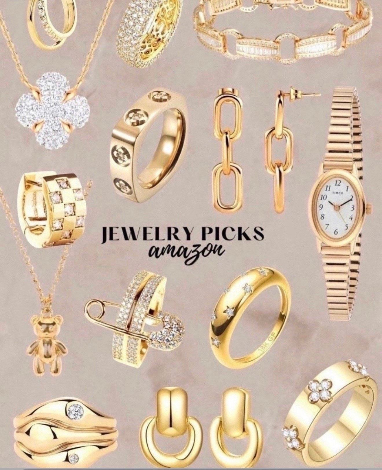 amazon jewelry

trending