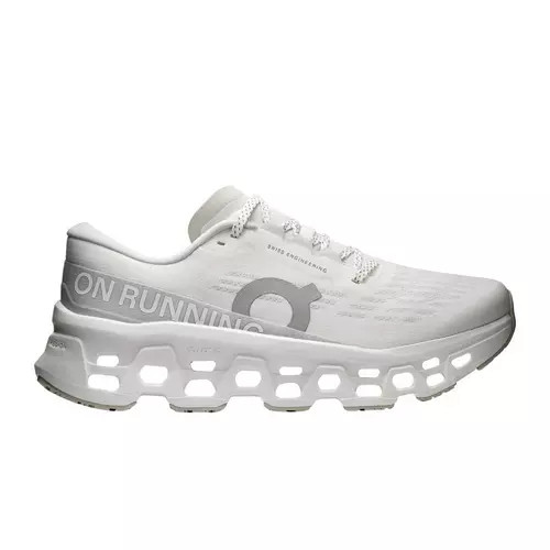 Women's On Cloudmonster 3 Road Running Shoes | Scheels Sports