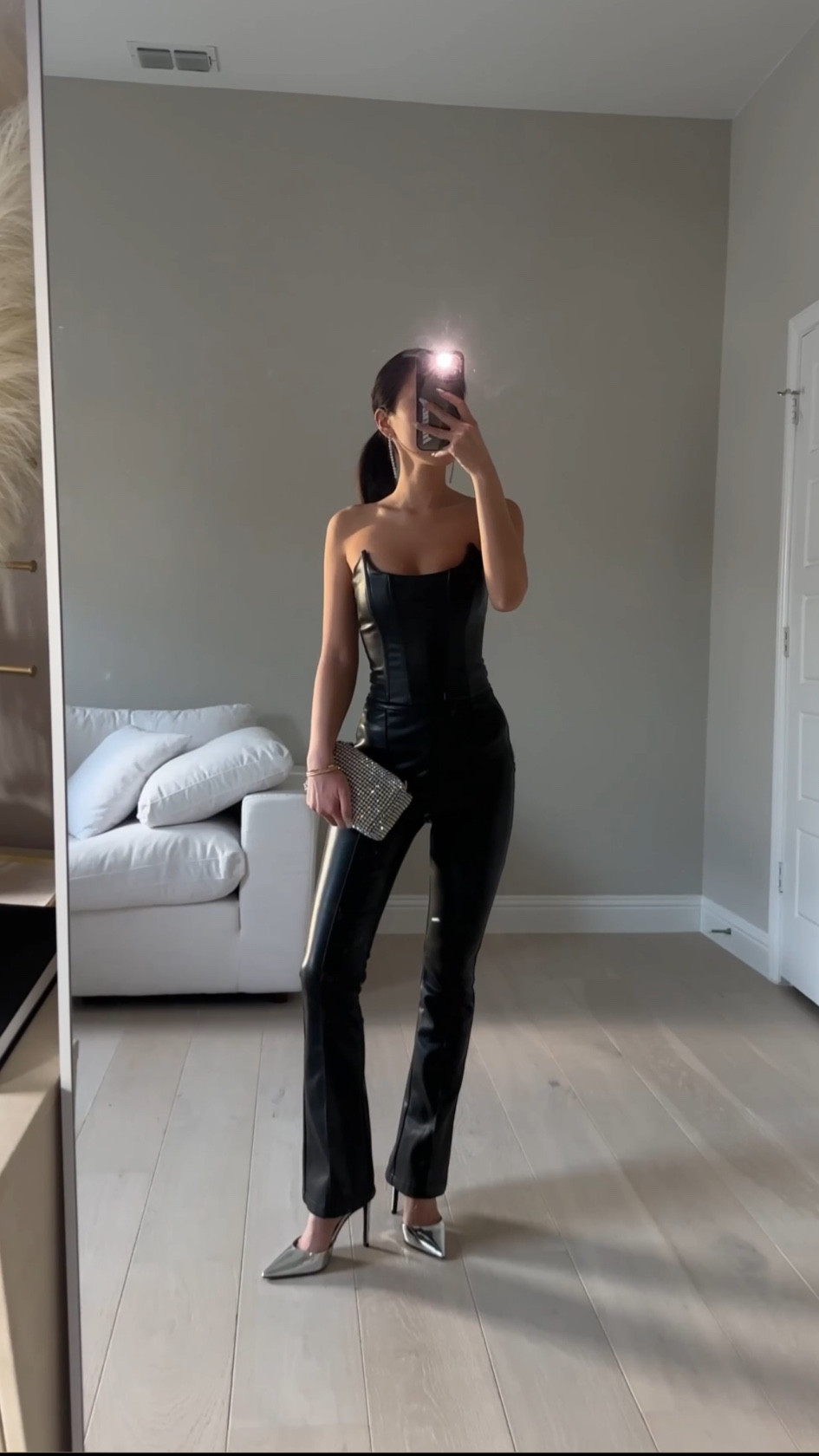 pants are on polly, linked similar

#LTKfit #LTKHoliday