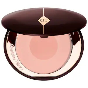 Cheek To Chic Blush | Sephora (US)